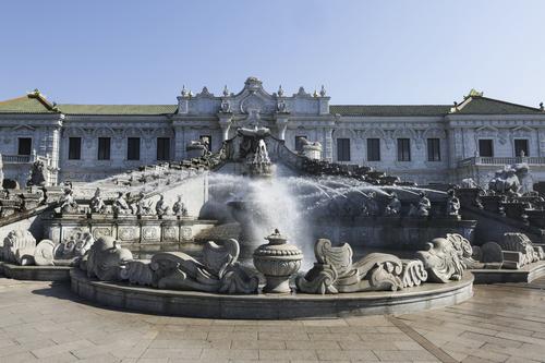 微信图片_20231123132832