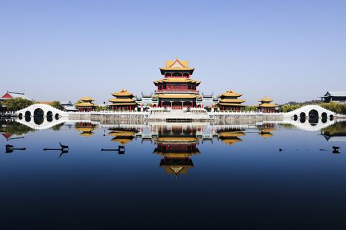 微信图片_20231123132756