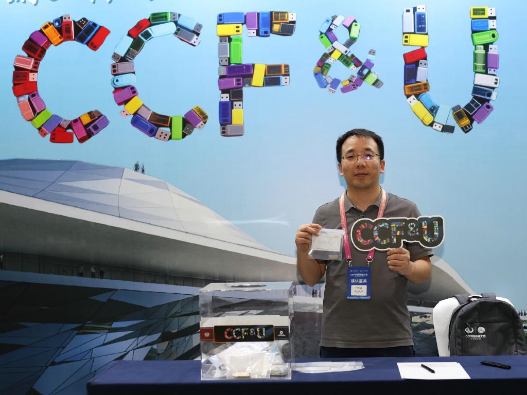 0J8A6224