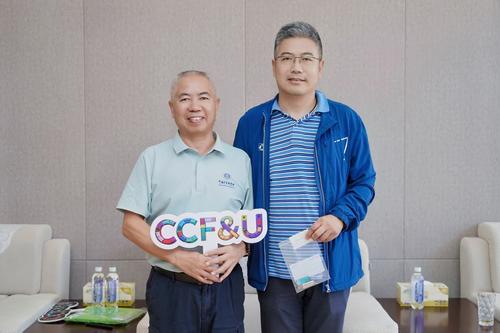 _20250921154938_48_26