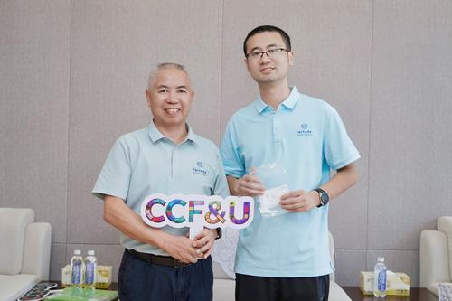 _20250921154945_49_26