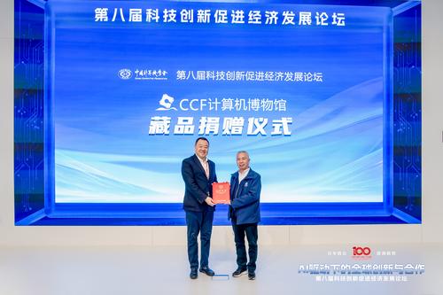 55381f4adf9620b1ddabb8b9a1f86c88