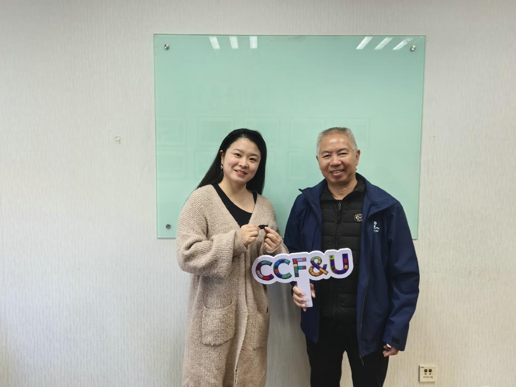 _20260123120046_1529_42