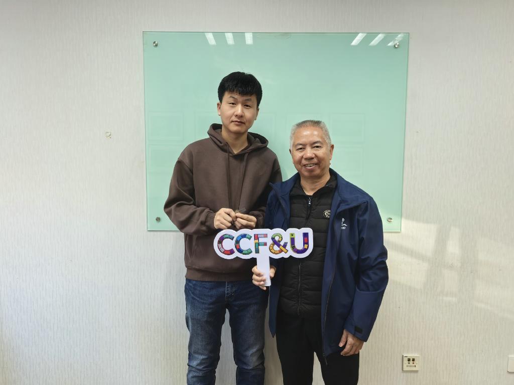 _20260123120004_1522_42