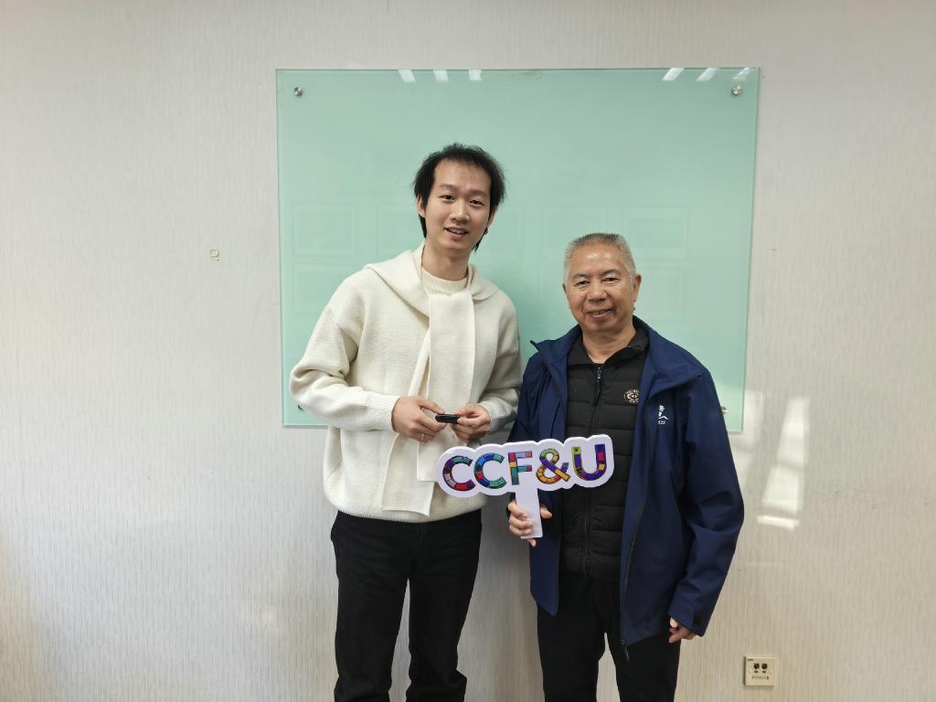 _20260123120107_1537_42