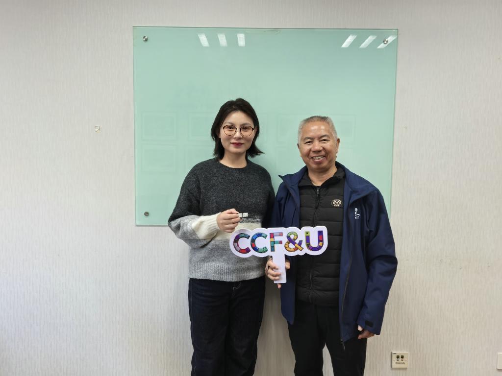 _20260123120040_1526_42