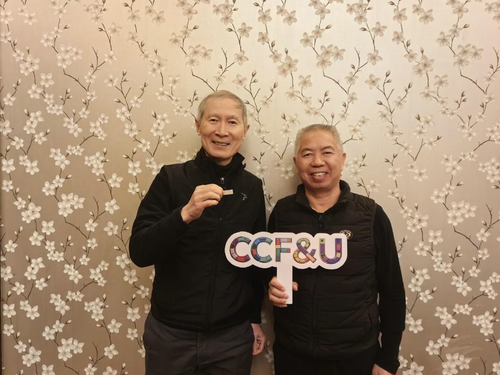 _20260204101954_608_16