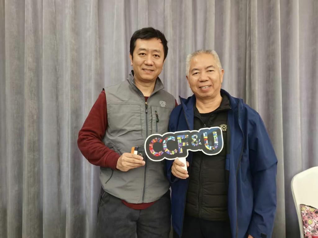 _20260204152009_614_16