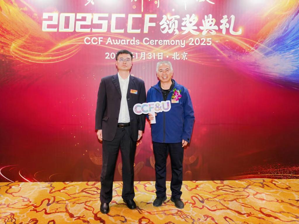 _20260204152012_617_16