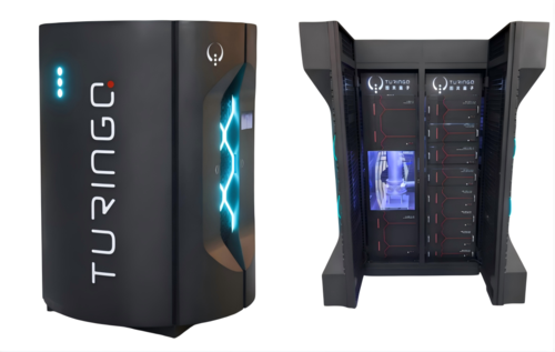 微信图片_20260403104436_12_101_副本