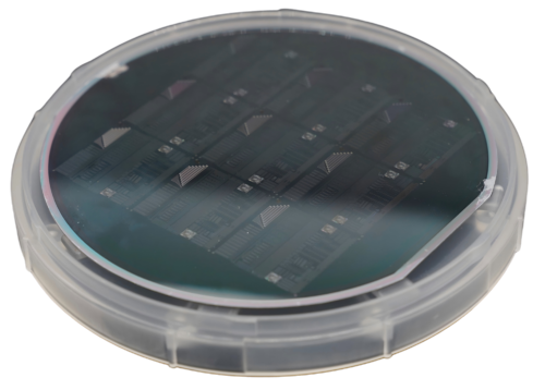 9fe6f1e4-f411-4122-b867-6ac2e77a8815